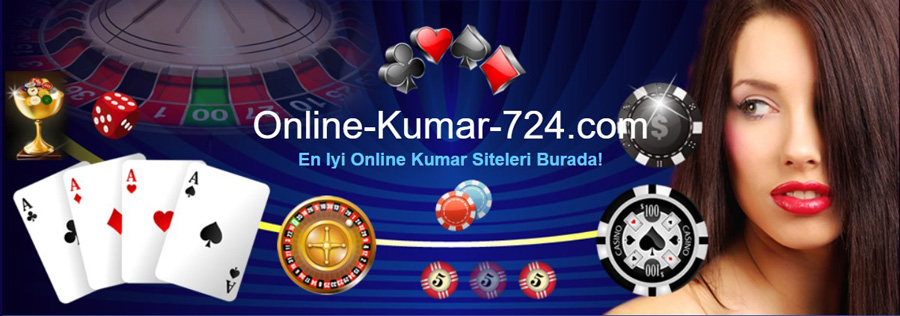 texas holdem poker