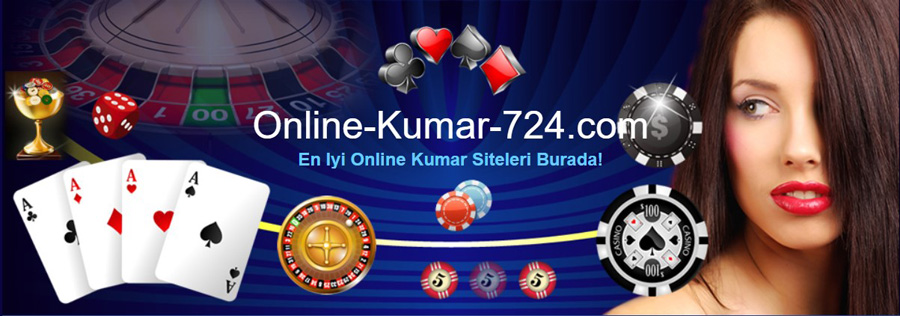 online kumar